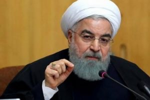 İran'dan Trump'a müzakere şartı, Avrupa'ya "somut eylem" çağrısı