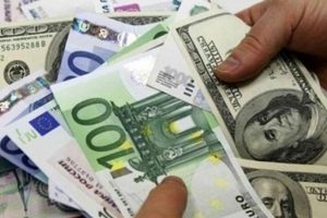 Dolar ne kadar oldu? Dolar ve Euro'da yükseliş sürüyor