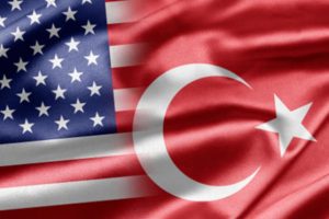 ABD ile Türkiye arasındaki krizde yeni gelişme