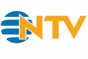 NTV'de bir ayrılık daha!