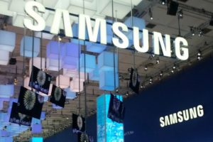 Samsung IFA 2018'de yeni ürünlerini tanıtacak!