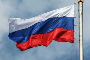 Rusya Dışişleri Bakanlığı: Tek taraflı tüm yaptırımları kınıyoruz