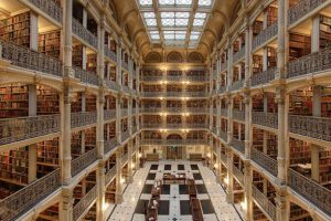 Halk kütüphanelerine kayıtlı üye sayısında rekor artış