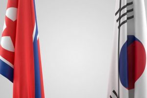 Güney ve Kuzey Kore'den üst düzey görüşme kararı