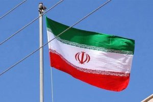 İsviçre'den 'İran'a yaptırım' açıklaması