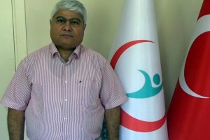 Bursa Yenişehir Sağlık Müdürlüğü'nden kurban keseceklere uyarı
