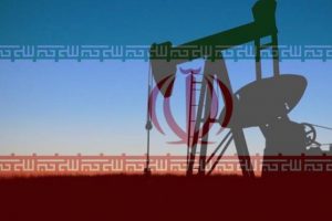 İran'dan petrol hamlesi!