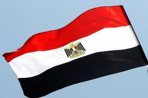 Mısır'da İhvan'dan yeni girişim