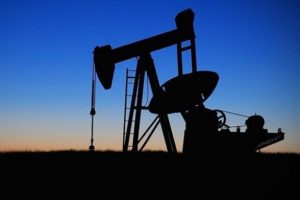 Brent petrolün varili 72,81 dolar