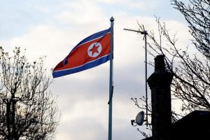 'Kore Savaşı'nın bitişi resmen ilan edilsin' talebi