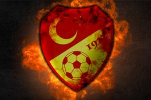 PFDK'dan Galatasaray'a ceza geldi