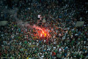 Bursaspor-Kayserispor maçının biletleri satışa çıkıyor