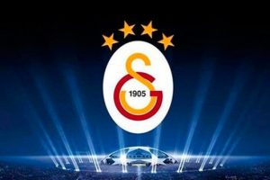 Galatasaray'ın kasası dolacak!