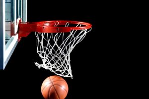 Basketbolda seferberlik ilan edildi