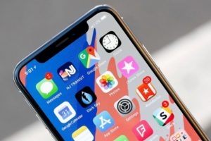 iPhone X gerçek maliyeti ne kadar?