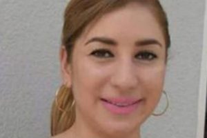 Meksika'da kadın milletvekili kaçırıldı