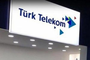 Türk Telekom, BTK'ya izin başvurusunda bulundu