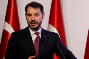 Bakan Albayrak: Bir kez daha Türkiye-Katar dostluğunu dünya gördü