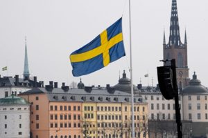 İsveç'te ayrımcılık mağduru kadına tazminat