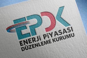 EPDK'den akaryakıt şirketine 83 bin 839 lira ceza