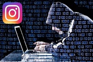 Instagram'da gizli hacker tehlikesi