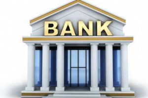 Dilipak: 'Bazı' bankaların operasyonları için neden yargıya başvurmuyoruz
