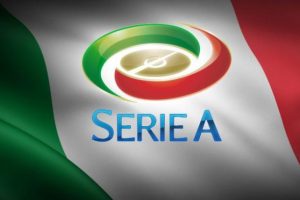 İtalya Serie A'da heyecan başlıyor