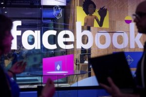 Facebook'a "ayrımcılık" suçlaması