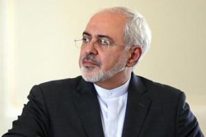 İran somut adımlar bekliyor