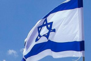 İsrail'den silah ruhsatı alma şartlarına kolaylaştırma