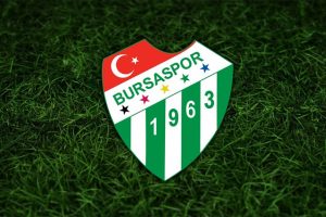 Bursaspor'un transfer gelirleri yükseldi!