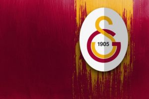 Galatasaray Meraş'ı kadrosuna katıyor