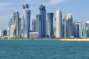 Bahreyn, vize vermeyi durdurdu