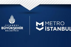 Metro İstanbul'dan 'logo değişikliği' açıklaması