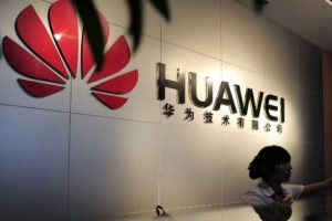 Avustralya'dan Huawei'nin 5G ağına izin çıkmadı