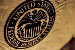 Fed: ABD olumsuz etkilenecek