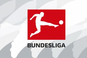 Bundesliga'da heyecan başlıyor