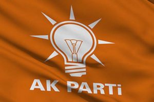 AK Parti'de yerel seçim hazırlığı! "Gerekirse 'tebdil-i kıyafetle' nabız tutulsun"