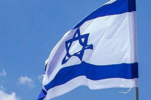 İsrail mahkemesinden provokatif Mescid-i Aksa adımı