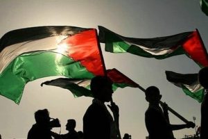 İsrail'den "şartlı" ateşkes açıklaması
