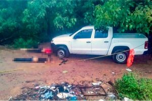 Meksika'da askerler arasında  çatışma: 7 ölü