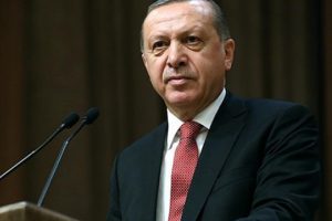 Selvi: Erdoğan belediye başkanları uyanmadan bir araştırma yaptırdı