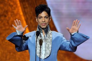 Prince'in ailesi aşırı dozdan ölüm defterini yeniden açtı