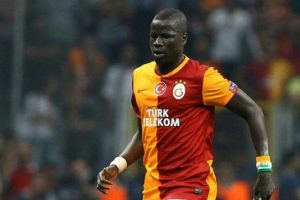 Galatasaray'ın eski yıldızı intihar etti iddiası