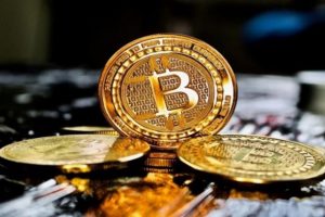 Bitcoin 6,700 doların üzerine çıktı
