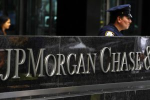 JP Morgan Türkiye için makro ekonomik tahminlerini düşürdü