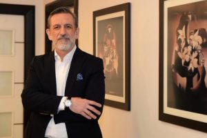 BTSO&nbsp;Başkanı Burkay: "Bursa kilit rol oynuyor"