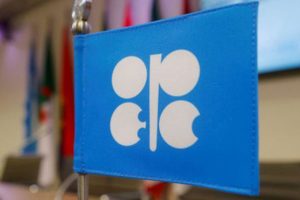 OPEC'in petrol ihracatı geliri arttı