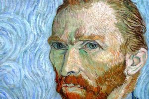 Van Gogh'la ilgili 'hayattayken değeri bilinmedi' düşüncesi o mektupla değişebilir