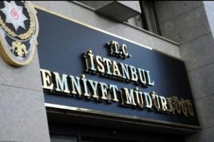 İstanbul Emniyet Müdürü kim olacak?